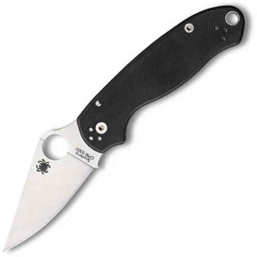 5891 Spyderco Para™ 3 Lightweight 223GP