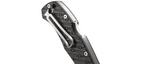 5891 CRKT Noma™ Compact фото 8