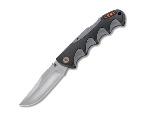 Складной нож CRKT Free Range Складной нож CRKT Free Range
