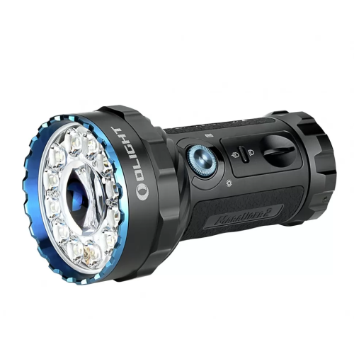 798 Olight ФонарьMarauder 2 798 Olight ФонарьMarauder 2