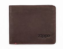Портмоне ZIPPO