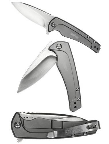 5891 Kershaw Intellect K1810