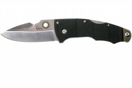 5891 Cold Steel Grik - 28E фото 12