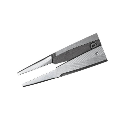 18 Buck Мультитул Splizzors 030 - рыбацкие ножницы BUCK 0030RDS фото 4