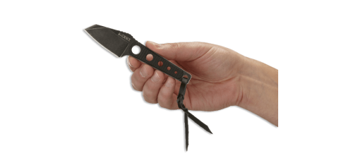 435 CRKT No Bother фото 15 435 CRKT No Bother фото 15