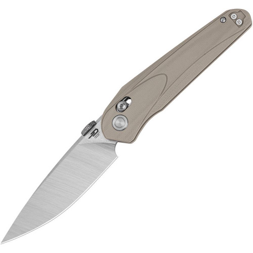 Складной нож Bestech Knives Mothus