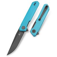 Складной нож Bestech Knives 