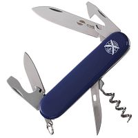 Мультитул Stinger 90 мм
