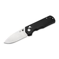 Складной нож Boker 