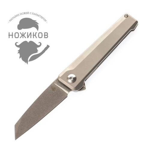 3810 Kizer Quell