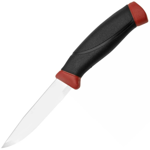 1239 Mora Companion 1239 Mora Companion