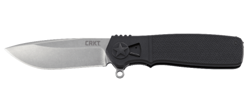 435 CRKT HOMEFRONT EDC фото 19 435 CRKT HOMEFRONT EDC фото 19