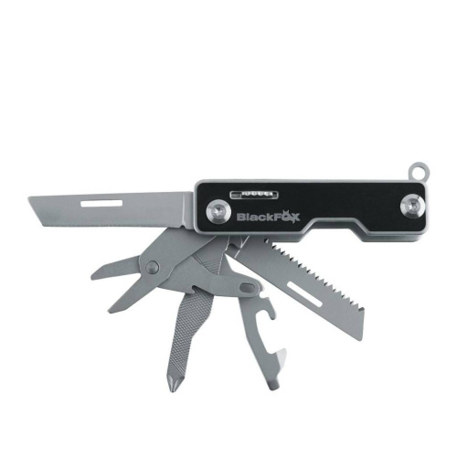 727 Fox Pocket Boss BF-205 R 727 Fox Pocket Boss BF-205 R