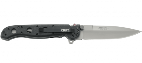 5891 CRKT M16®-03Z фото 6