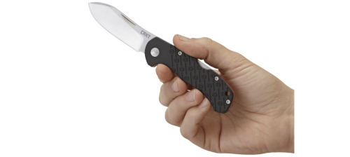 5891 CRKT Noma™ Compact фото 9