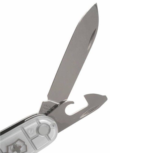 727 Victorinox Spartan фото 6