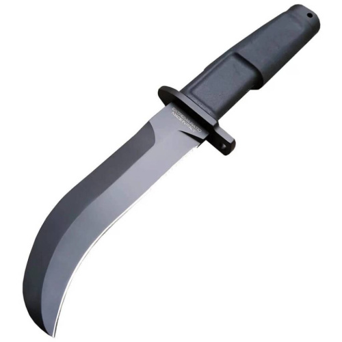 Нож с фиксированным клинком Extrema Ratio Leucoton Нож с фиксированным клинком Extrema Ratio Leucoton