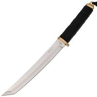 Военный нож Viking Nordway Итуруп