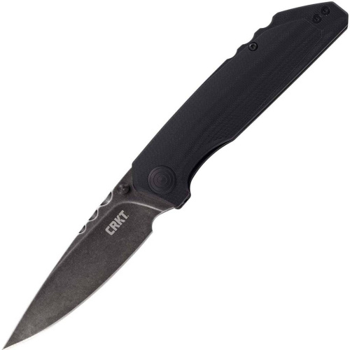 Складной нож CRKT Fast Lane