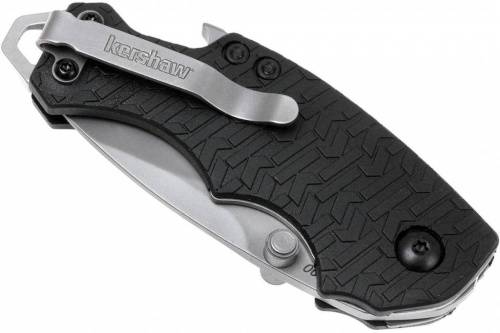 5891 Kershaw Shuffle - 8700 фото 11