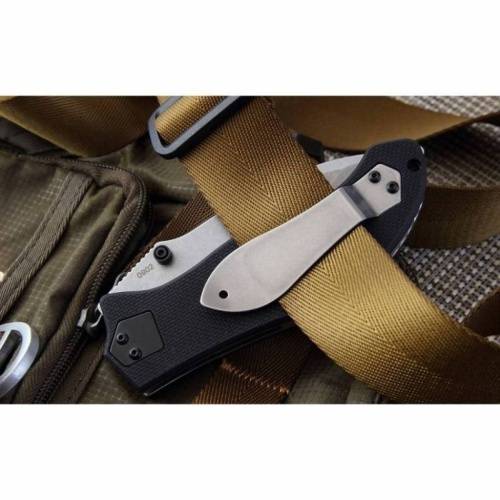 3810 Boker Gen 2 Resurrection - Plus 01BO412 фото 6