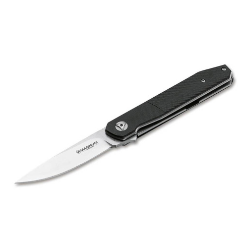 Складной нож Boker Chiisai