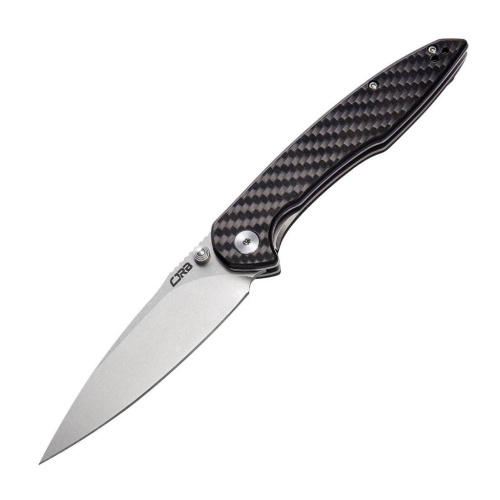 Складной нож CJRB Cutlery Centros Складной нож CJRB Cutlery Centros