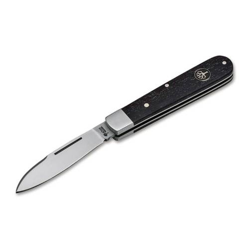 5891 Boker Barlow Prime Hornbeam