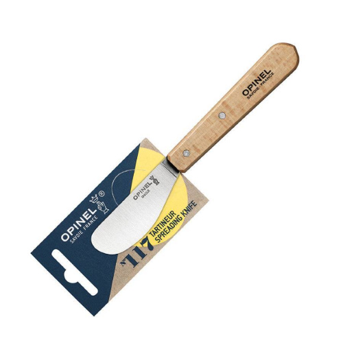 2011 Opinel №117