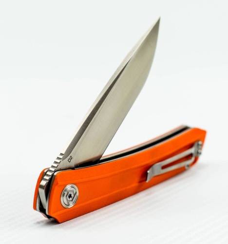 5891 ch outdoor knife CH3002 сталь D2 фото 14