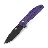 Складной нож Bestech Knives Goodboy