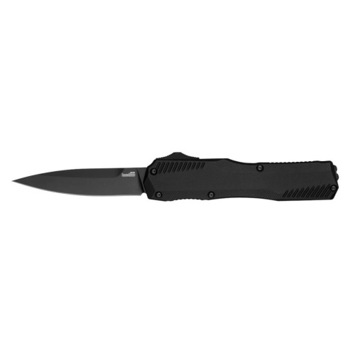 Kershaw Livewire 9000BLK Kershaw Livewire 9000BLK