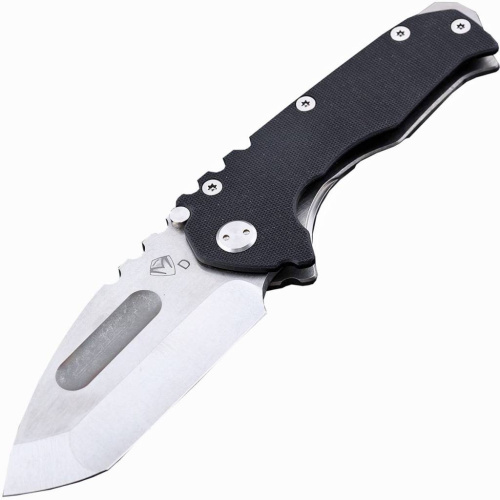 Складной нож Medford Praetorian G Tanto