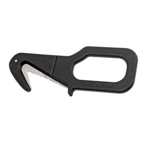 56 Fox Rescue Emergency Tool фото 3