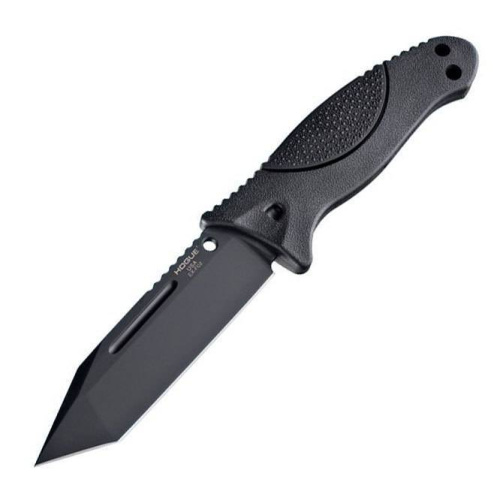 2140 Hogue  EX-F02 Black Tanto