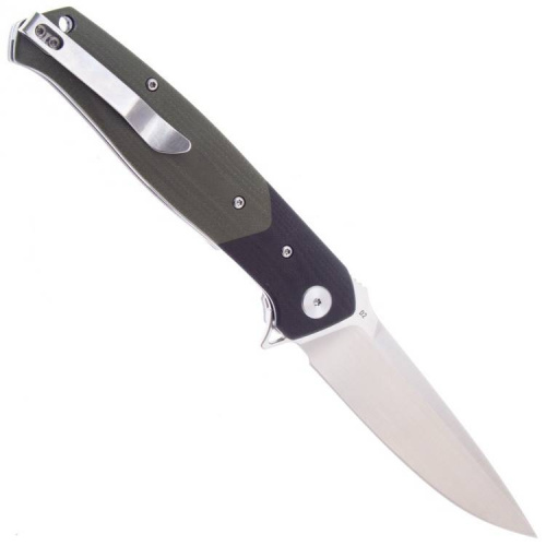 Складной нож Bestech Knives Складной нож Bestech Swordfish Зеленый фото 9 Складной нож Bestech Knives Складной нож Bestech Swordfish Зеленый фото 9