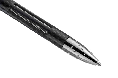 8 Lion Steel    Nyala NY FC GYS фото 2
