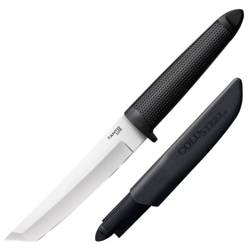 435 Cold Steel Tanto Lite 20T 435 Cold Steel Tanto Lite 20T