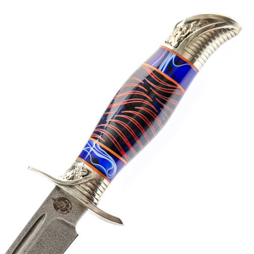 365 Ножи Фурсач НожНКВД фото 2 365 Ножи Фурсач НожНКВД фото 2