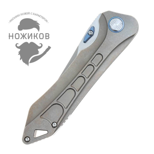 Складной нож Bestech Knives Supersonic BT1908C фото 4 Складной нож Bestech Knives Supersonic BT1908C фото 4