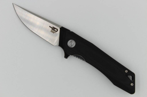 Складной нож Bestech Knives Thorn BG10A-1