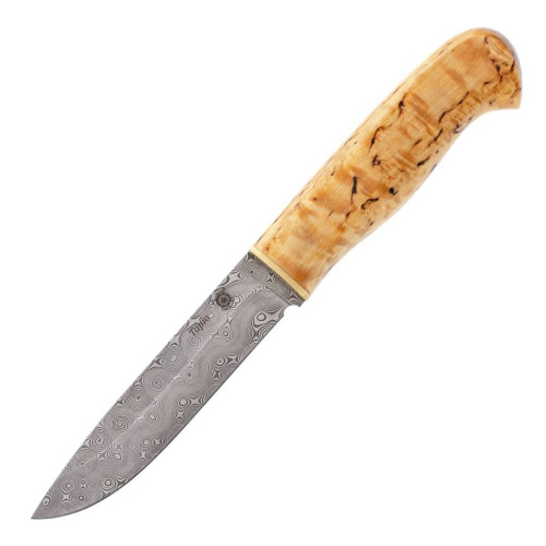 2140 N.C.Custom Tapio 2140 N.C.Custom Tapio