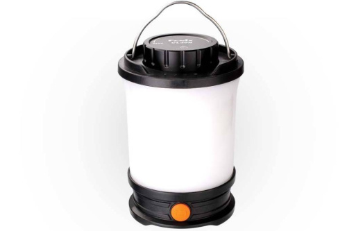 798 Fenix ФонарьCL30R 798 Fenix ФонарьCL30R