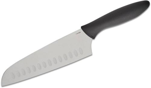 2011 Kershaw Santoku 1782X