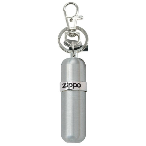 Баллончик для топлива ZIPPO