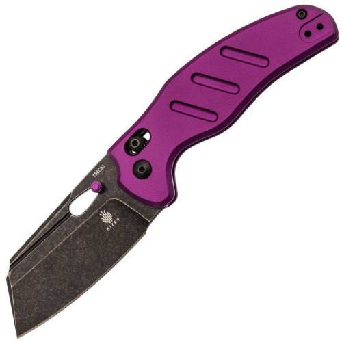 Складной нож Kizer C01C Складной нож Kizer C01C