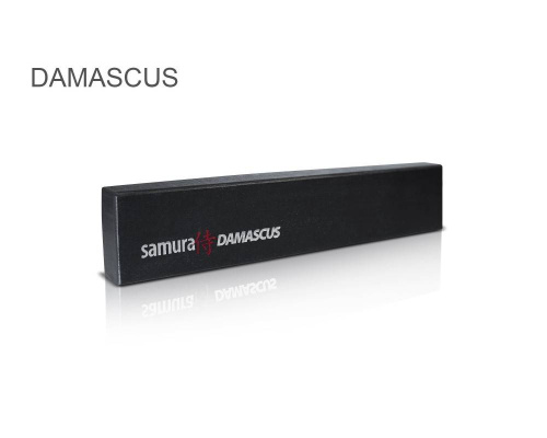 2011 Samura Нож кухонный обвалочныйDamascus SD-0063/Y фото 6