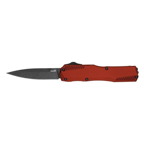 Kershaw Livewire Kershaw Livewire