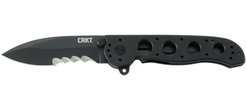 5891 CRKT M21™-12G фото 6