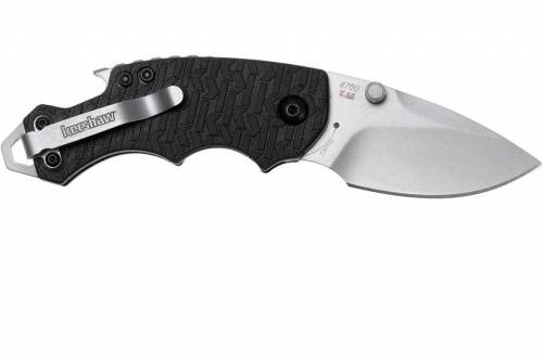 5891 Kershaw Shuffle - 8700 фото 10